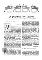 giornale/CFI0307758/1916/unico/00000552