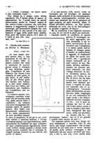 giornale/CFI0307758/1916/unico/00000555