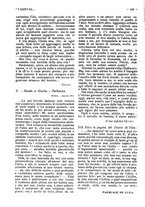 giornale/CFI0307758/1916/unico/00000556