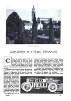 giornale/CFI0307758/1916/unico/00000559