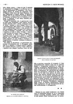 giornale/CFI0307758/1916/unico/00000561