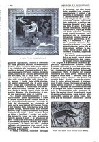 giornale/CFI0307758/1916/unico/00000563