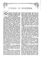 giornale/CFI0307758/1916/unico/00000566