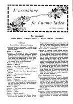 giornale/CFI0307758/1916/unico/00000568