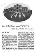 giornale/CFI0307758/1916/unico/00000573