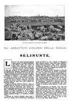 giornale/CFI0307758/1916/unico/00000579