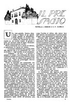 giornale/CFI0307758/1916/unico/00000583