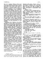 giornale/CFI0307758/1916/unico/00000584