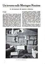 giornale/CFI0307758/1916/unico/00000587