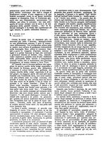 giornale/CFI0307758/1916/unico/00000590