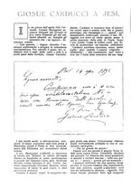 giornale/CFI0307758/1916/unico/00000596