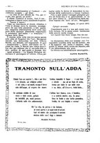 giornale/CFI0307758/1916/unico/00000597