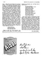 giornale/CFI0307758/1916/unico/00000601