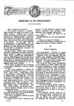 giornale/CFI0307758/1916/unico/00000603