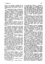 giornale/CFI0307758/1916/unico/00000604