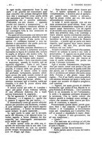 giornale/CFI0307758/1916/unico/00000605