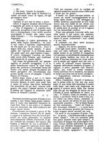 giornale/CFI0307758/1916/unico/00000606