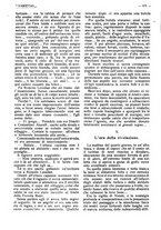 giornale/CFI0307758/1916/unico/00000608