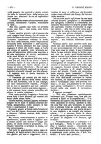 giornale/CFI0307758/1916/unico/00000609