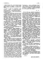 giornale/CFI0307758/1916/unico/00000610