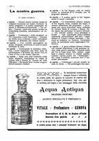 giornale/CFI0307758/1916/unico/00000611