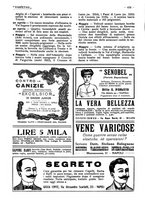 giornale/CFI0307758/1916/unico/00000612