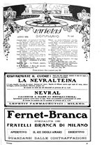 giornale/CFI0307758/1916/unico/00000617