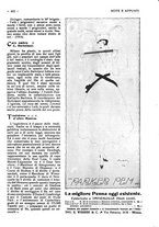 giornale/CFI0307758/1916/unico/00000619