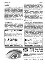giornale/CFI0307758/1916/unico/00000620