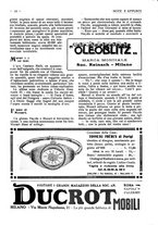 giornale/CFI0307758/1916/unico/00000621