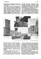 giornale/CFI0307758/1916/unico/00000626