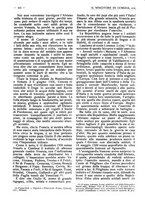 giornale/CFI0307758/1916/unico/00000627