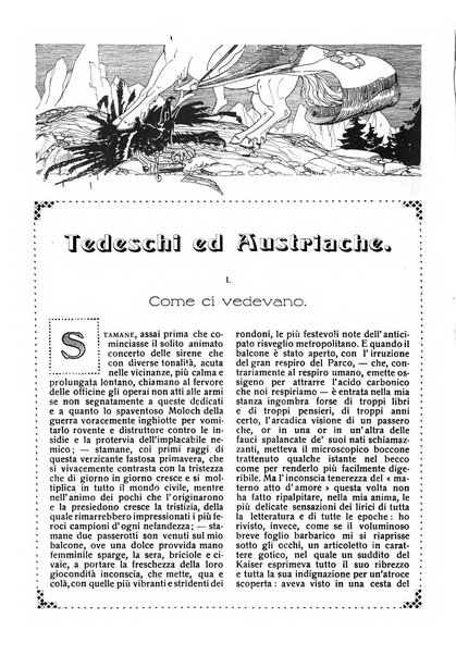 Varietas rivista illustrata