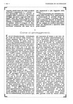 giornale/CFI0307758/1916/unico/00000631