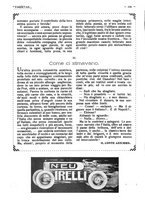 giornale/CFI0307758/1916/unico/00000632