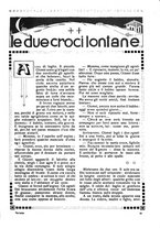 giornale/CFI0307758/1916/unico/00000633