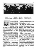 giornale/CFI0307758/1916/unico/00000636