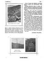 giornale/CFI0307758/1916/unico/00000640