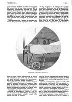 giornale/CFI0307758/1916/unico/00000648