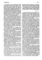 giornale/CFI0307758/1916/unico/00000652