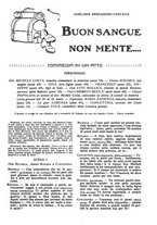 giornale/CFI0307758/1916/unico/00000655