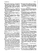 giornale/CFI0307758/1916/unico/00000656
