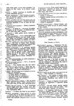 giornale/CFI0307758/1916/unico/00000657
