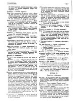 giornale/CFI0307758/1916/unico/00000658