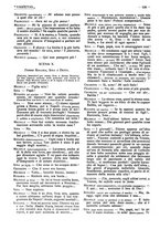 giornale/CFI0307758/1916/unico/00000662