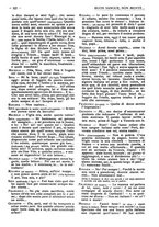 giornale/CFI0307758/1916/unico/00000663