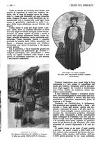 giornale/CFI0307758/1916/unico/00000667