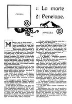 giornale/CFI0307758/1916/unico/00000671