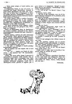giornale/CFI0307758/1916/unico/00000675
