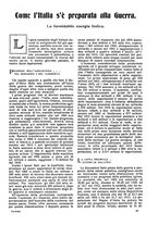 giornale/CFI0307758/1916/unico/00000681